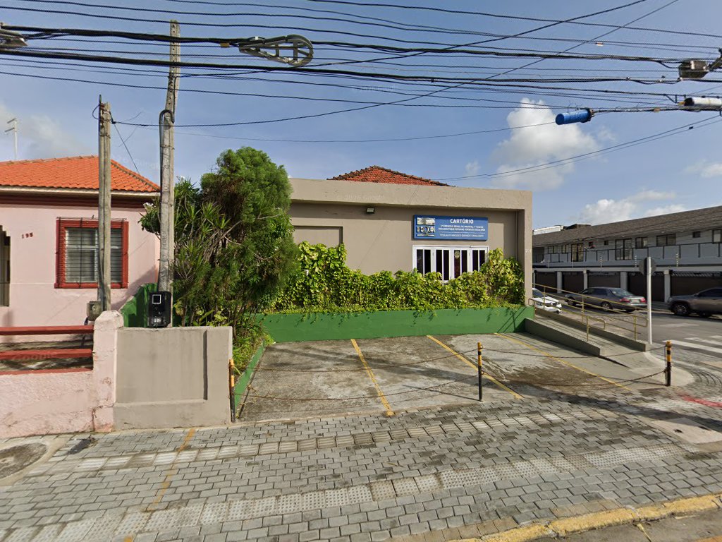Foto da Igreja Messiânica Mundial do Brasil - Olinda