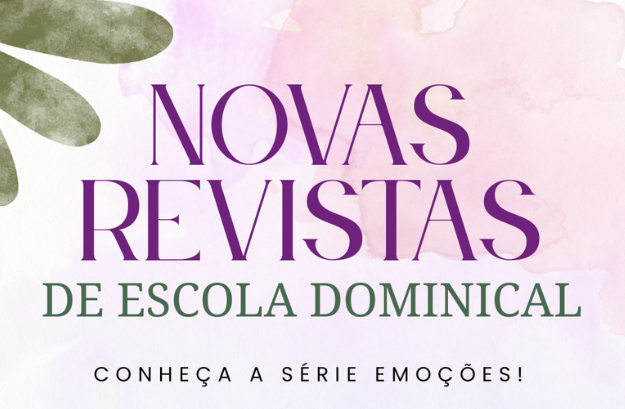 Igreja Metodista em Curitiba — foto 4