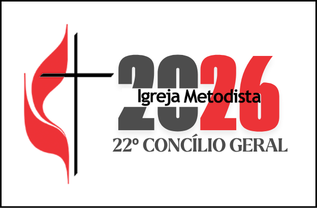 Igreja Metodista em Florianópolis — foto 2