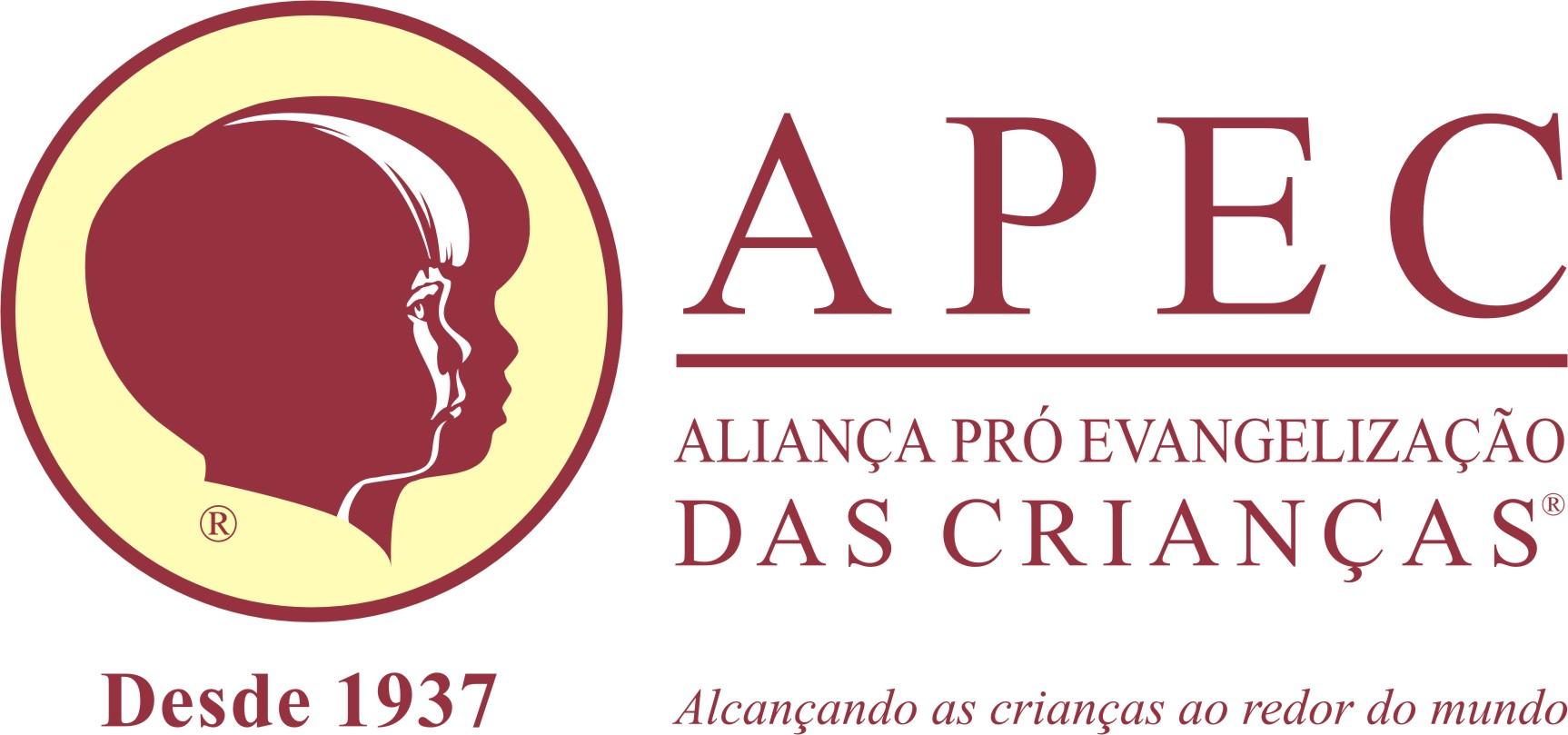 Logo Igreja Metodista Livre