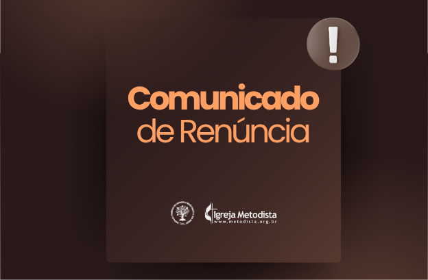 Igreja Metodista em Manaus — foto 6