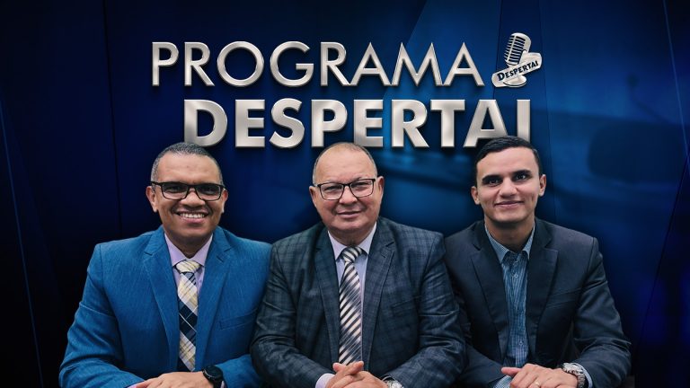 Igreja Pentecostal de Jesus Cristo - Sede Nacional em Curitiba — foto 2