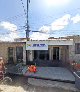 Igreja Pentecostal Deus É Amor Bom Parto em Maceió — foto 1
