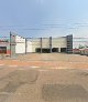 Igreja Pentecostal Deus é Amor Sede Estadual Rio Branco em Rio Branco — foto 1