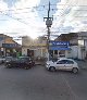 Igreja Pentecotal Deus É Amor Sede Central Jacintinho em Maceió — foto 1
