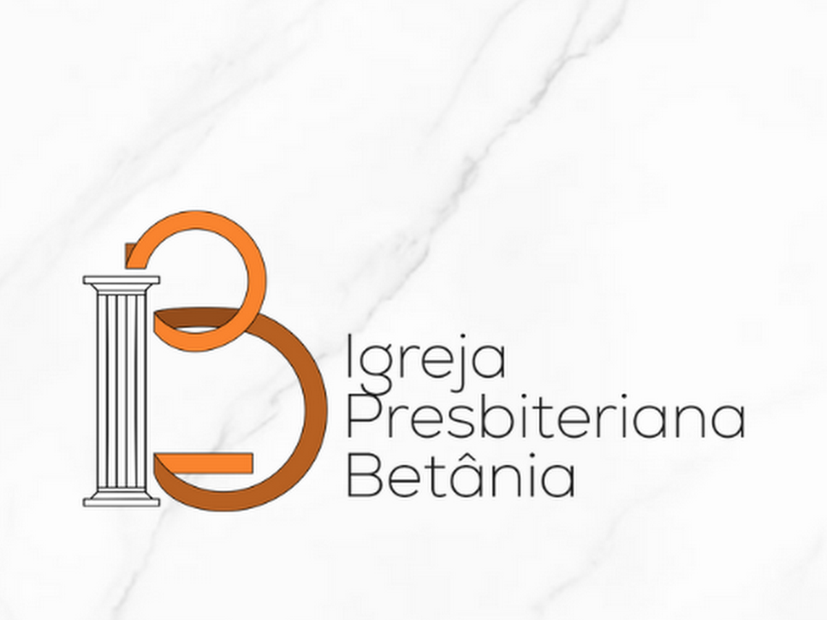 Foto da Igreja Presbiteriana Betânia São Vicente