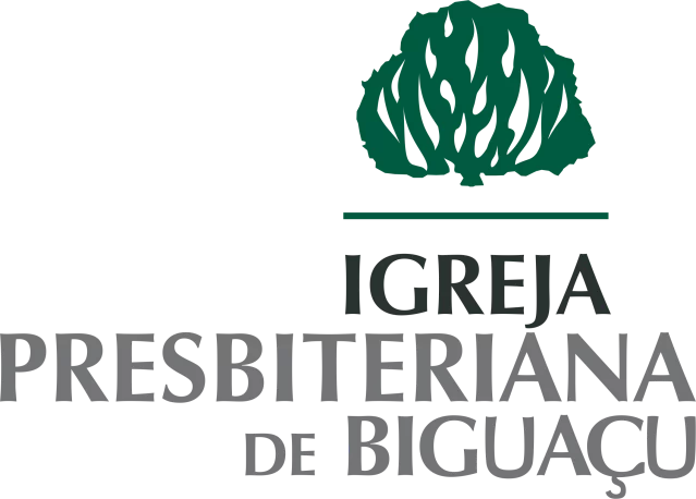Igreja Presbiteriana Biguaçú em Florianópolis — foto 2