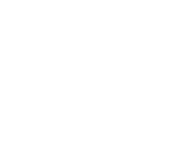 Igreja Presbiteriana Biguaçú em Florianópolis — foto 6