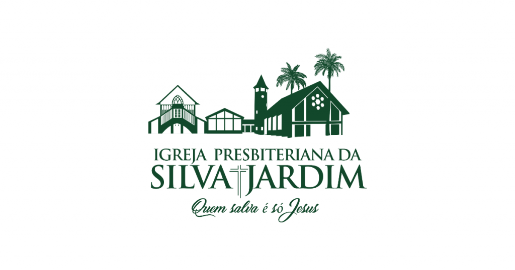 Igreja Presbiteriana da Silva Jardim em Curitiba — foto 2