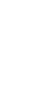 Igreja Presbiteriana de Rio Branco em Rio Branco — foto 5