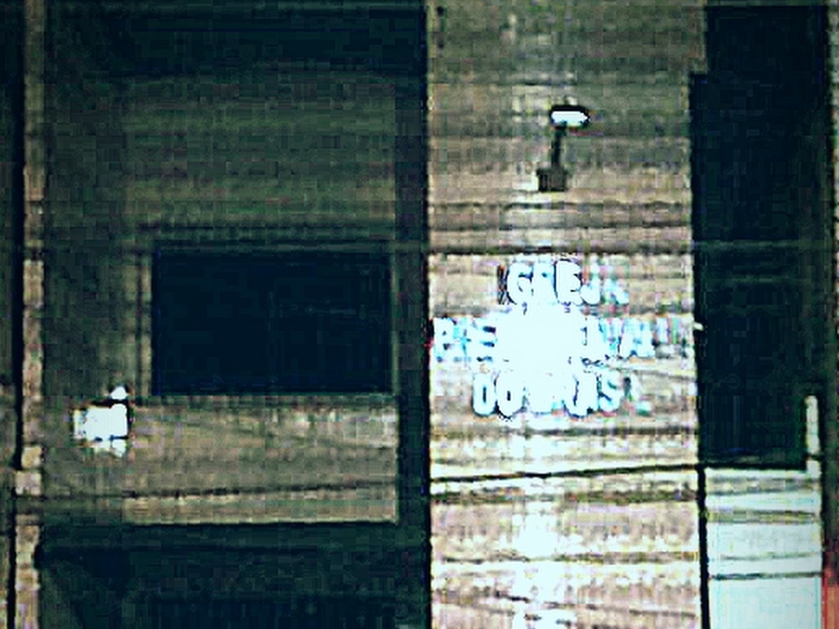 Foto da Igreja Presbiteriana do Brasil
