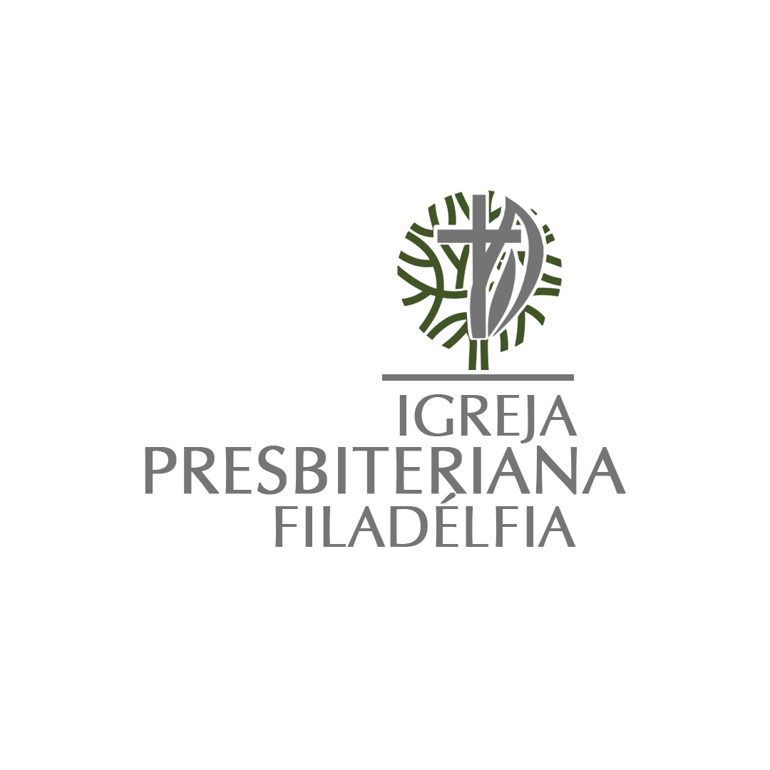 Igreja Presbiteriana Filadélfia em Maceió — foto 2