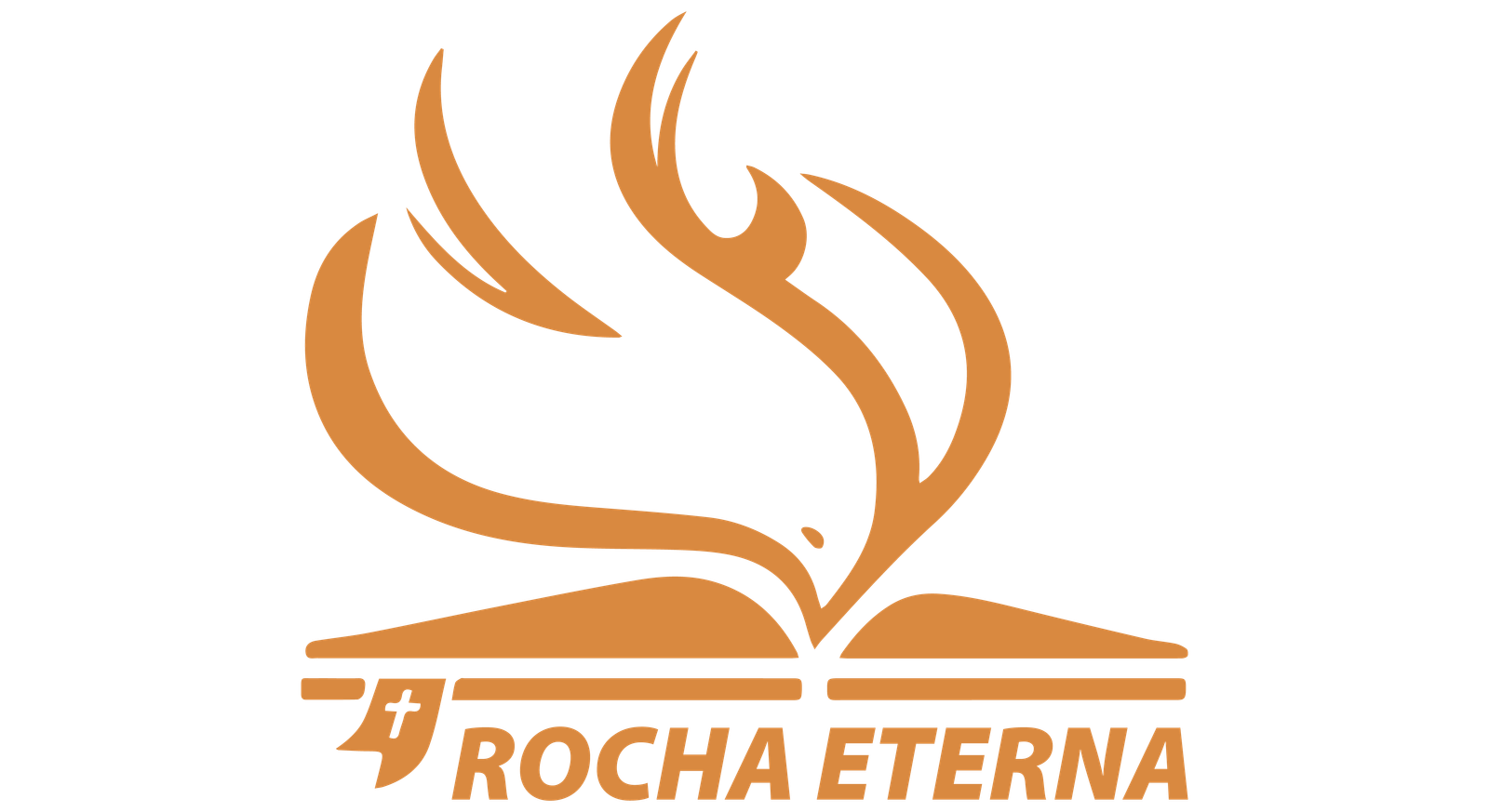 Igreja Rocha Eterna em Maceió — foto 4