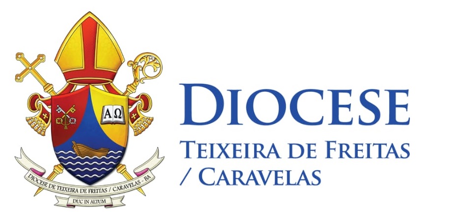 Logo Igreja Síria Ortodoxa