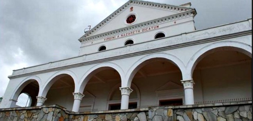 Igreja Universal Catedral Acre em Rio Branco — foto 6