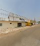 Igreja Universal - Cidade Nova em Rio Branco — foto 1