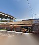 Igreja Universal do Reino de Deus em Macapá — foto 1