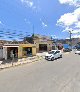 Igreja Universal em Maceió — foto 1