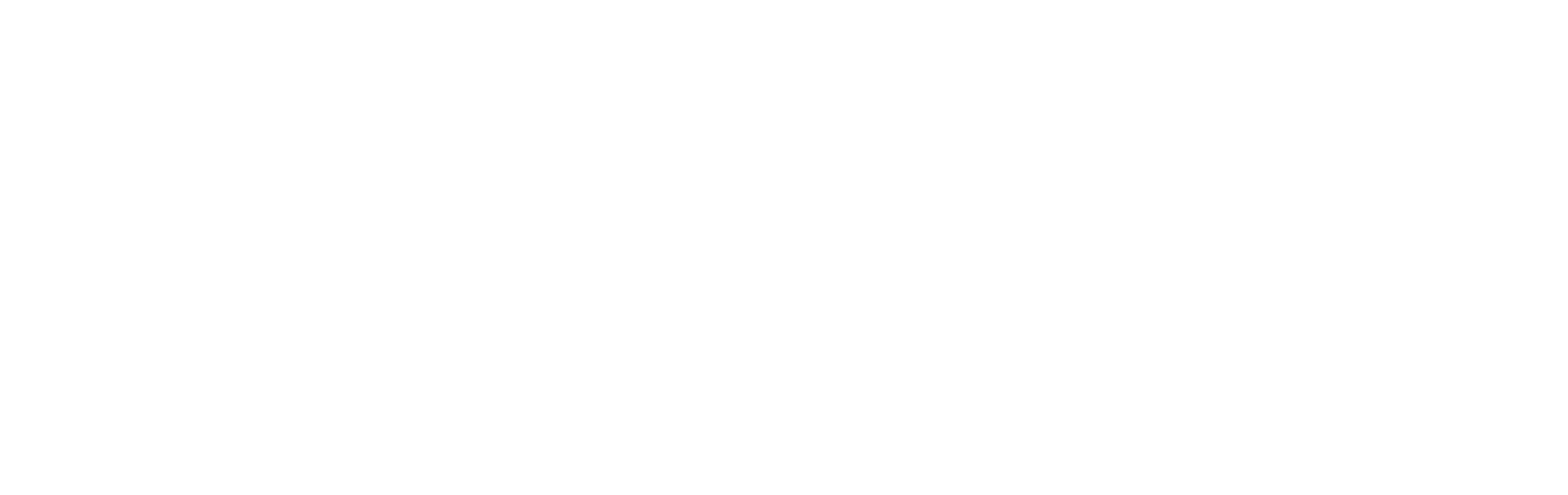 Igreja Vida Nova em São Paulo — foto 4
