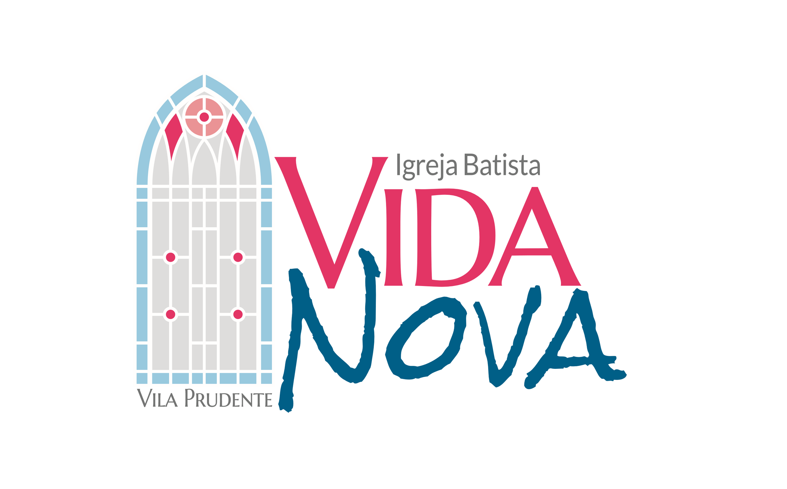 Igreja Vida Nova em São Paulo — foto 6
