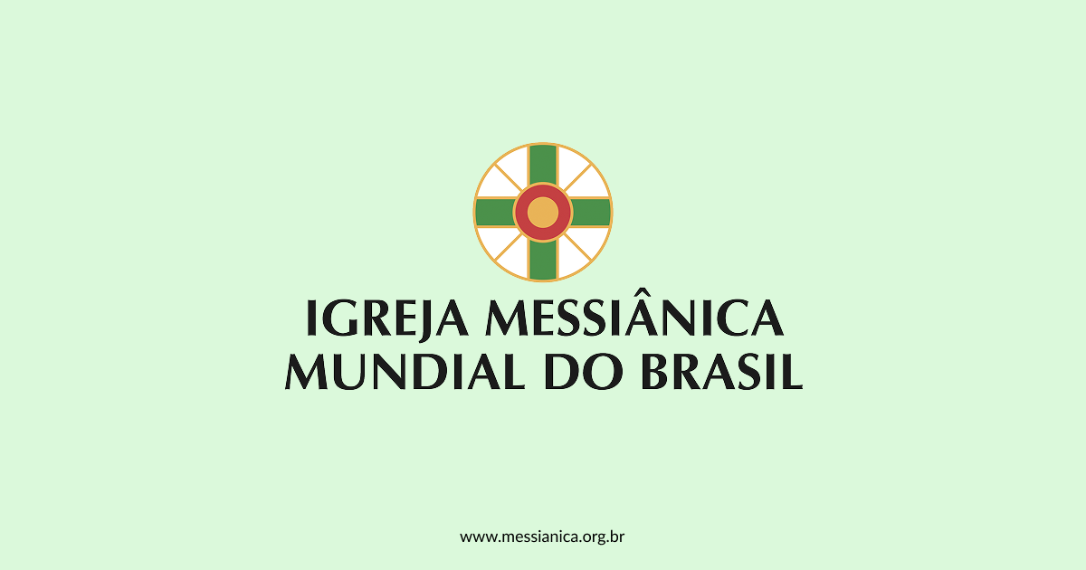 Johrei Center Jatiúca em Maceió — foto 2