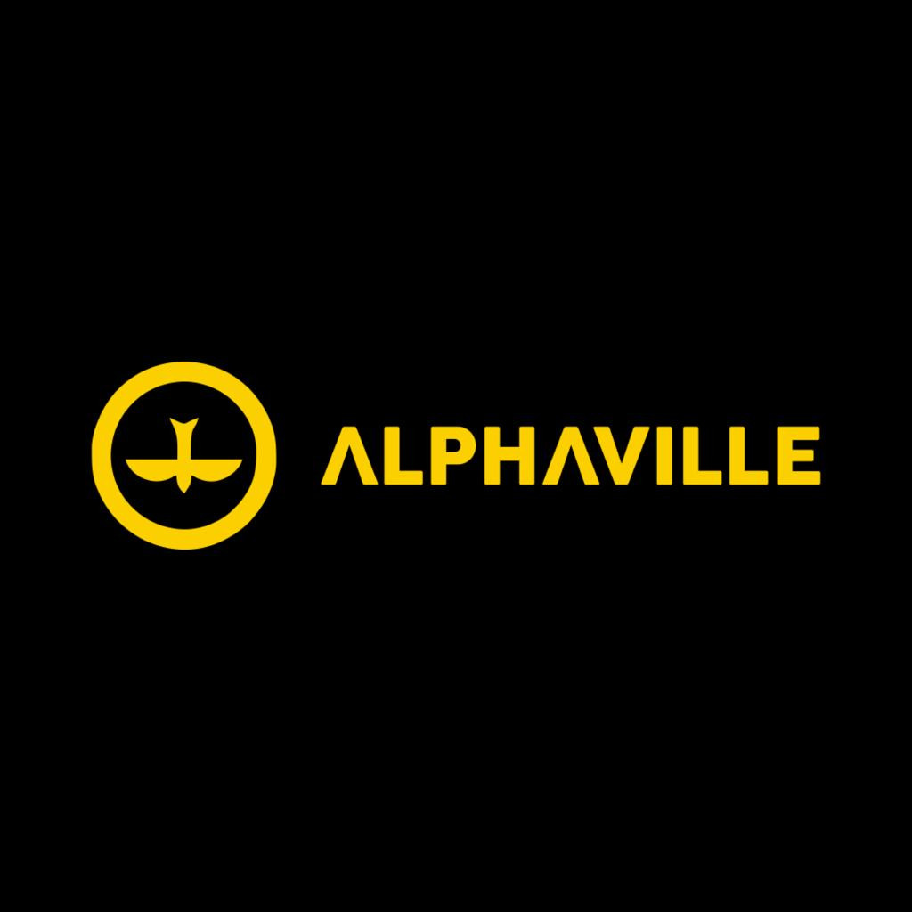 Lagoinha Alphaville em São Paulo — foto 2