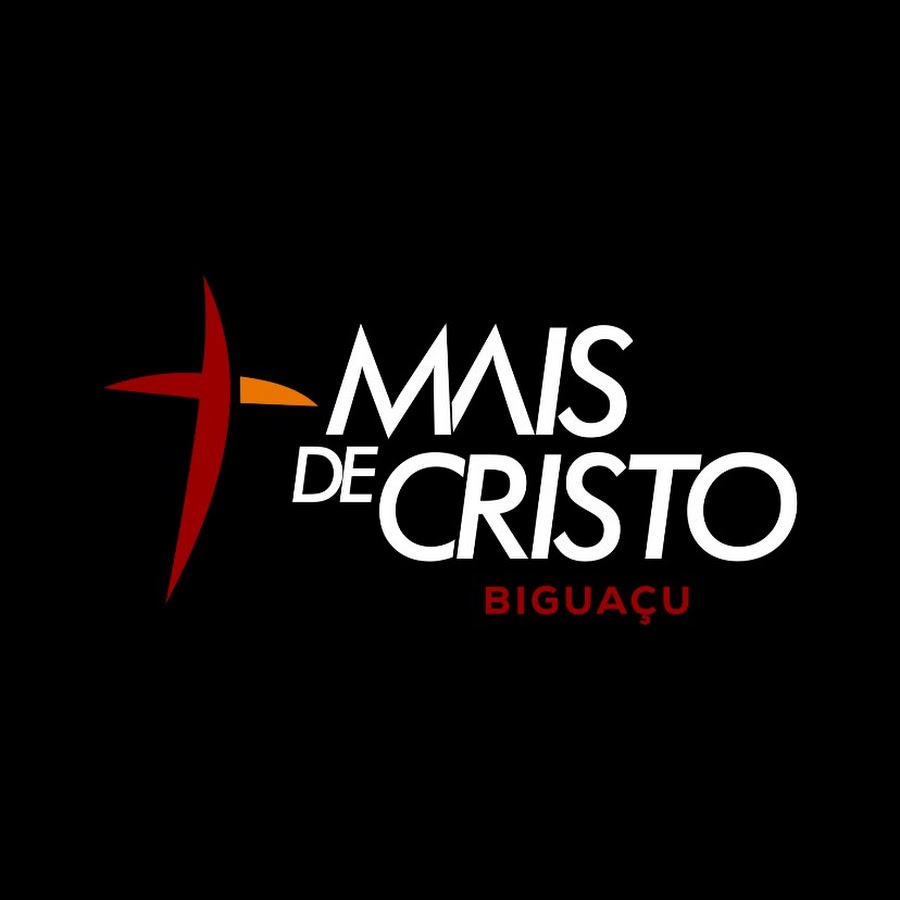 Mais de Cristo Biguaçu em Florianópolis — foto 4