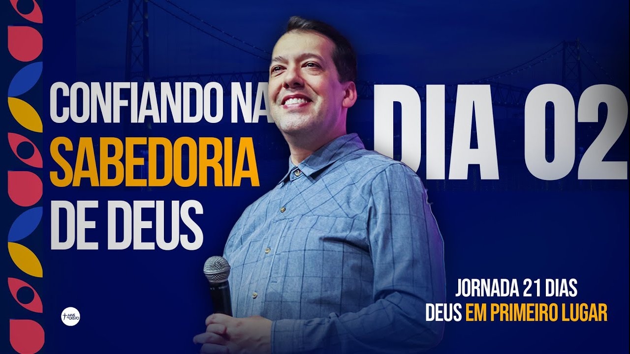Mais de Cristo Biguaçu em Florianópolis — foto 5