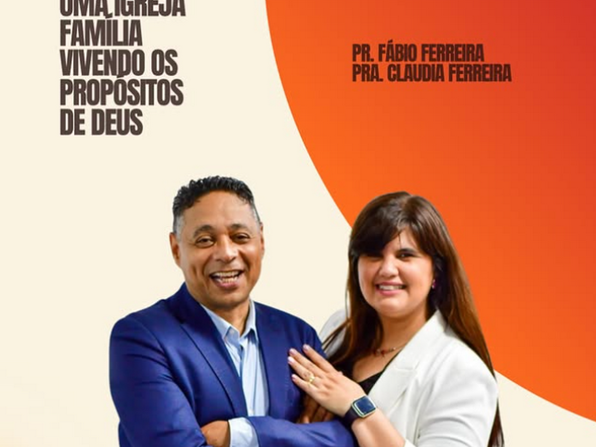 Foto da Mais de Cristo Canasvieiras