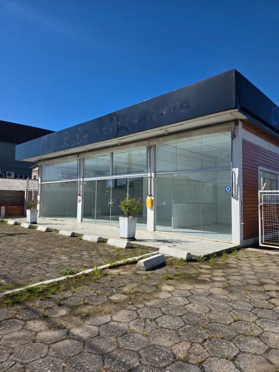 Mais de Cristo Canasvieiras em Florianópolis — foto 3
