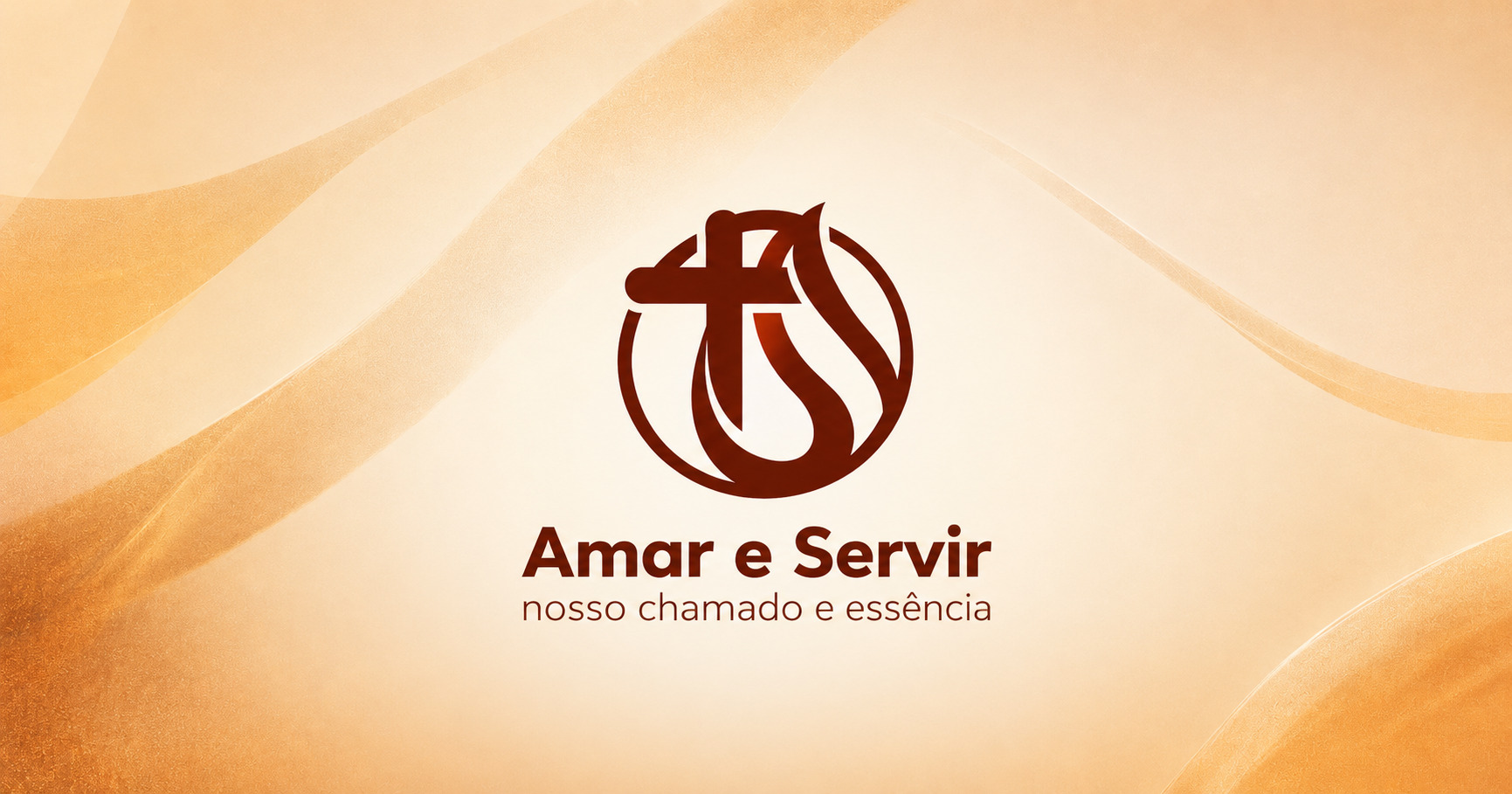 Ministério Emanuel em Macapá — foto 2