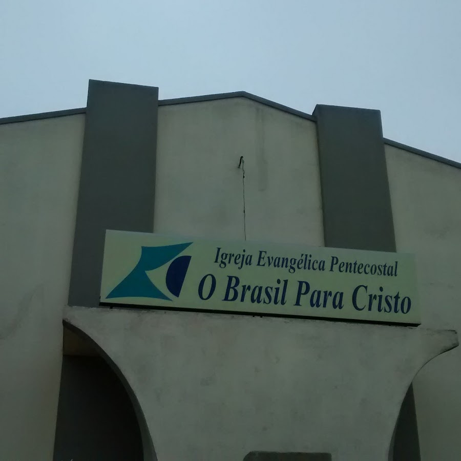 Foto da OBPC Sede