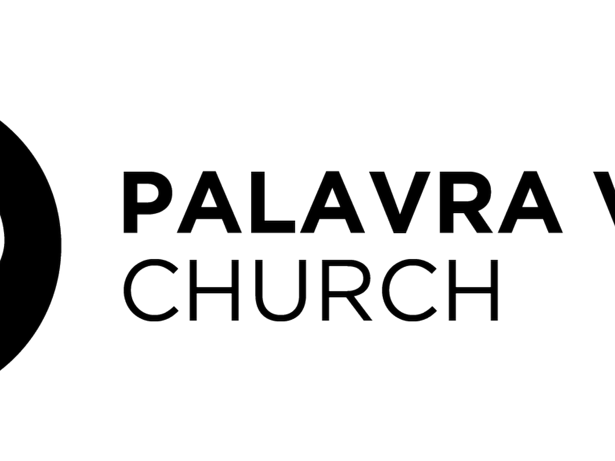 Foto da Palavra Viva Church Floripa
