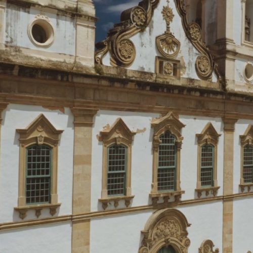 Paróquia de São Pedro em Salvador — foto 5