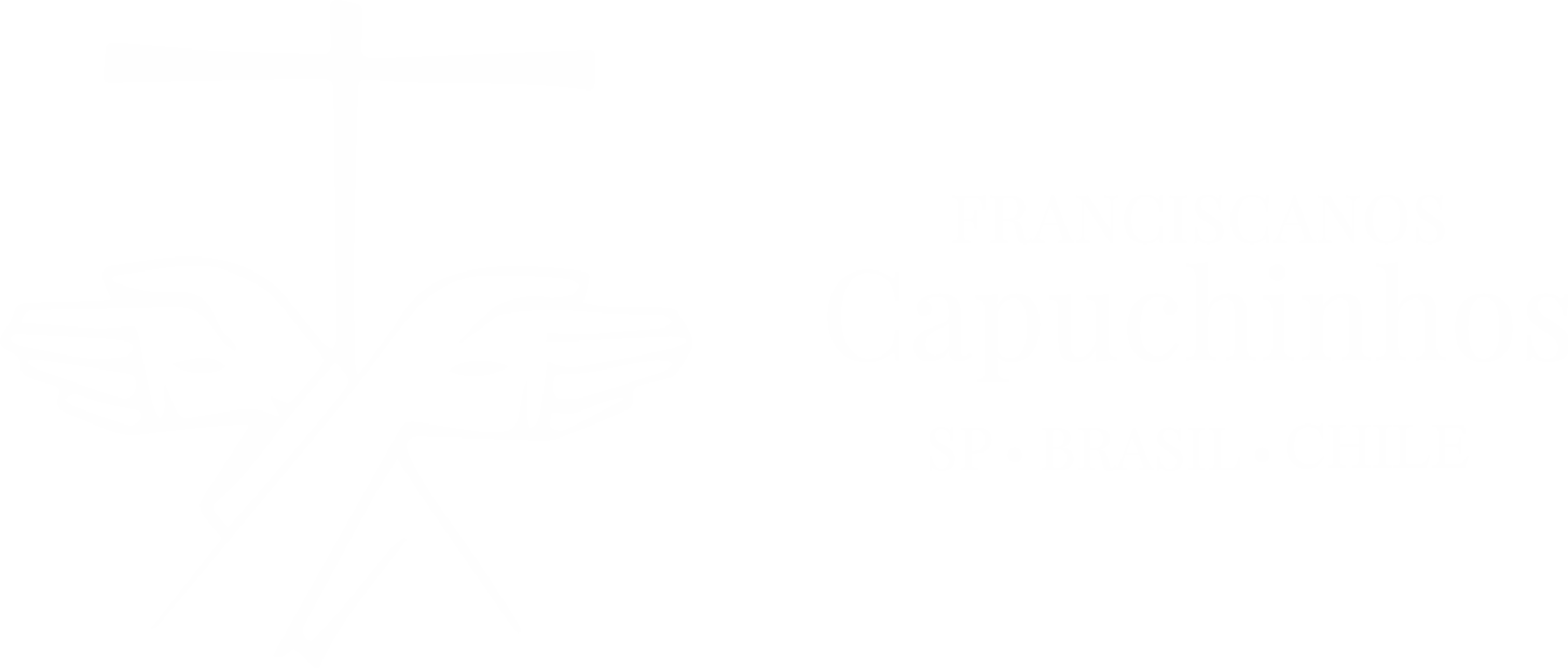 Paróquia Imaculada Conceição em São Paulo — foto 2