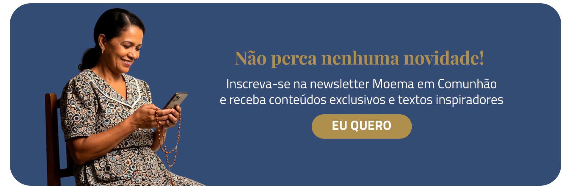 Paróquia Nossa Senhora Aparecida de Moema em São Paulo — foto 2