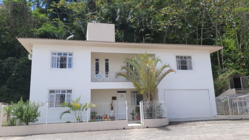 Paróquia Nossa Senhora da Boa Viagem em Florianópolis — foto 5