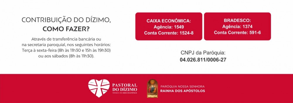 Paróquia Nossa Senhora Rainha dos Apóstolos em Manaus — foto 3
