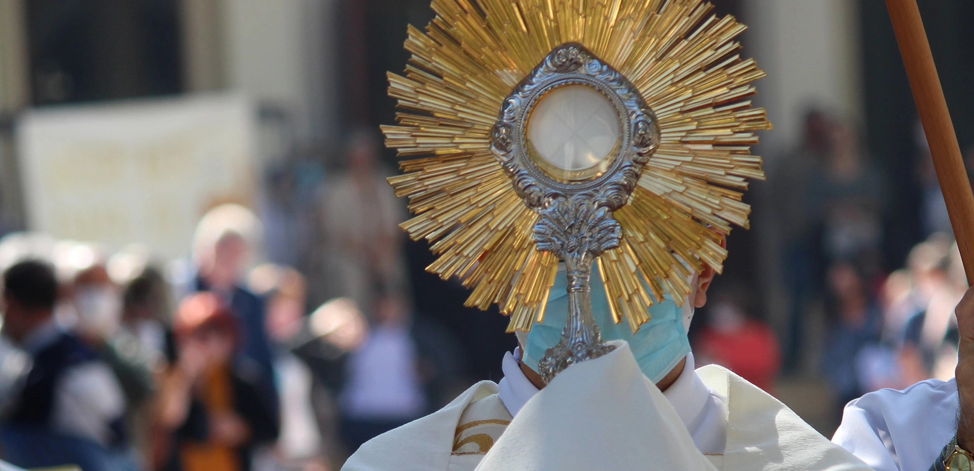 Paróquia Santa Terezinha De Jesus em Maceió — foto 5