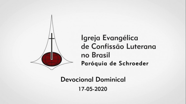 Logo Portal Luteranos