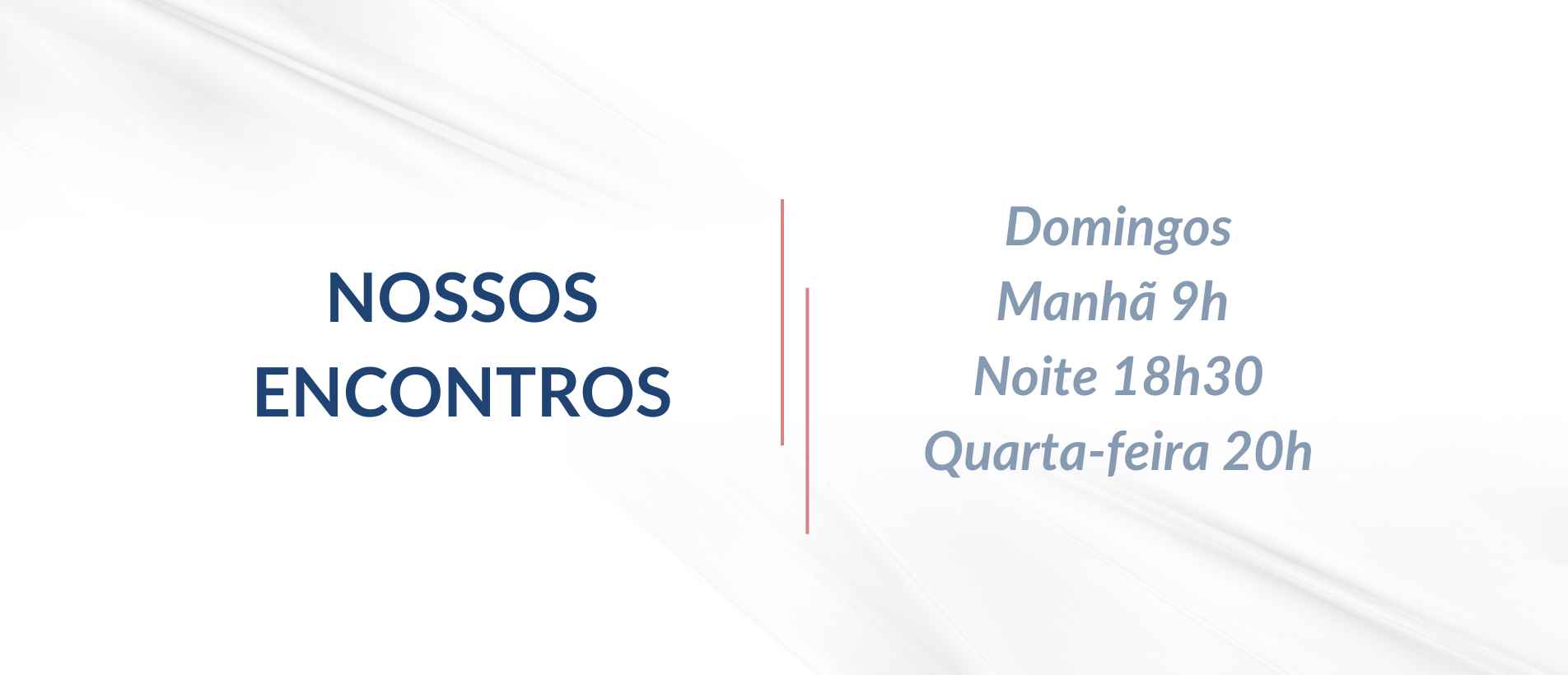 Primeira Igreja Batista do Brás em São Paulo — foto 2