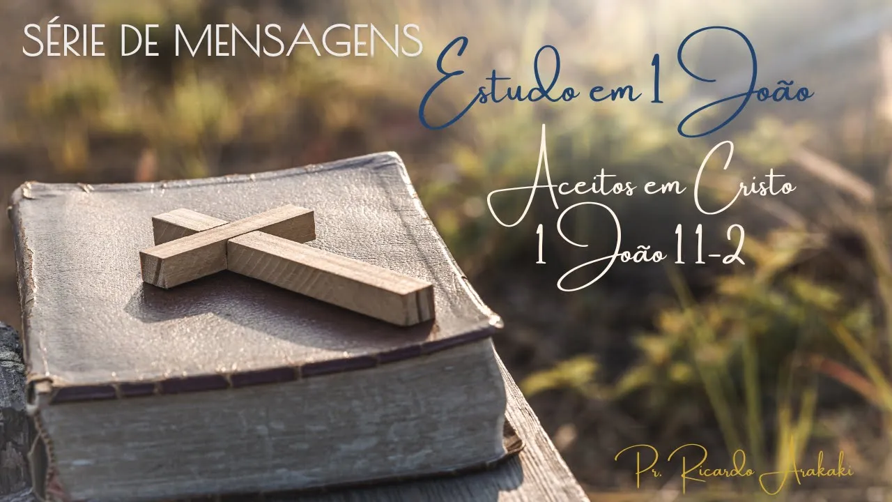 Primeira Igreja Batista do Brás em São Paulo — foto 6