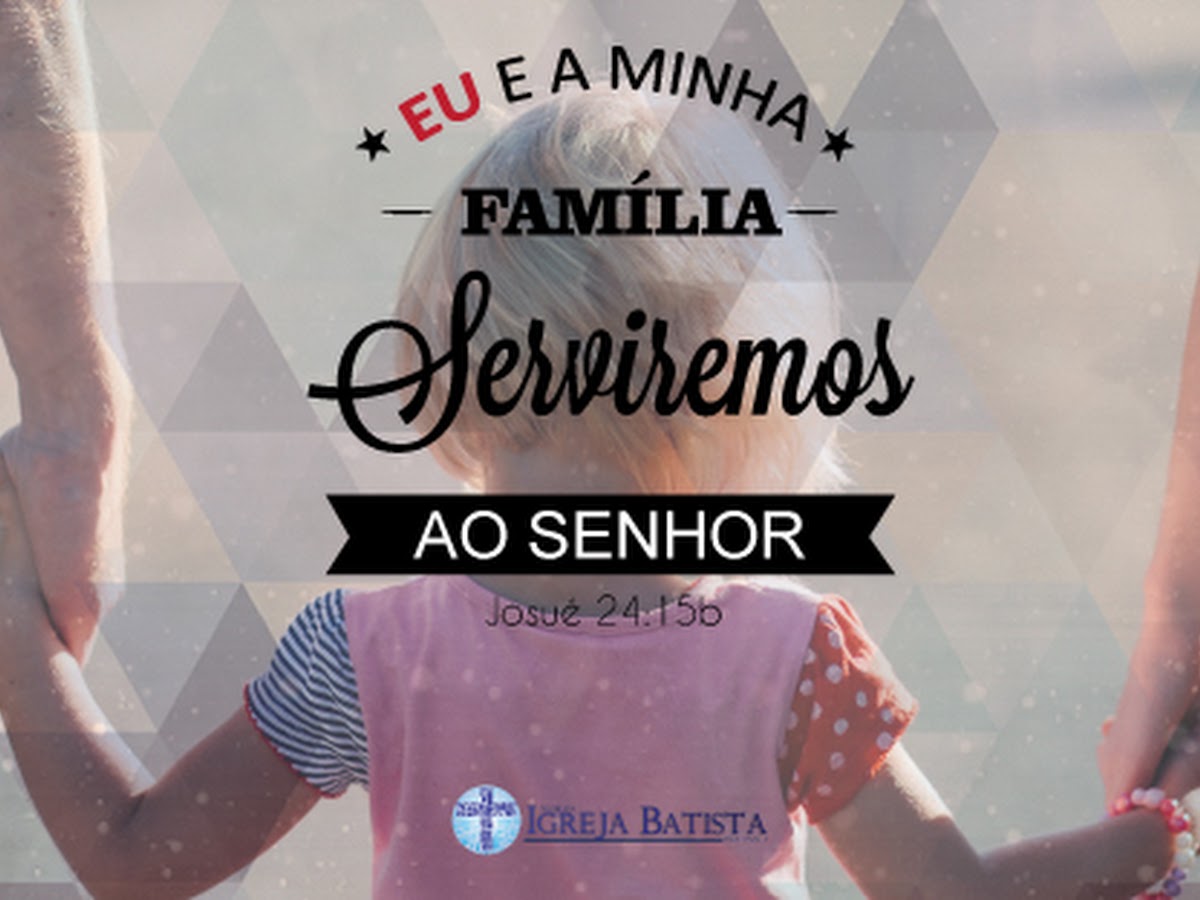 Foto da Primeira Igreja Batista em Franca