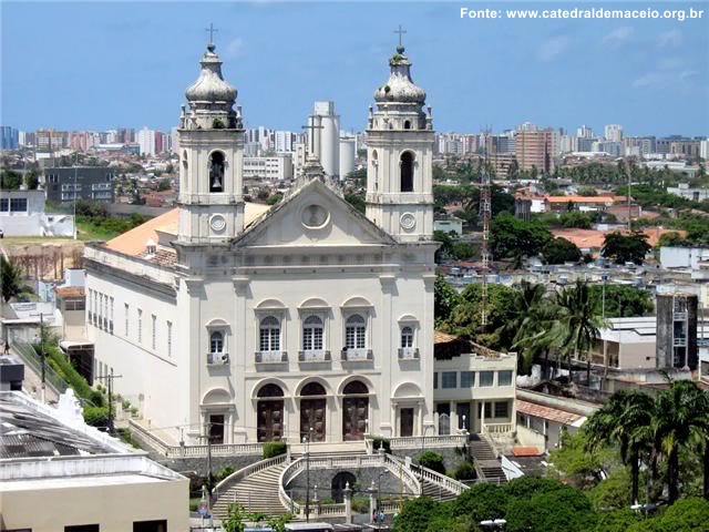 Logo Quem Somos