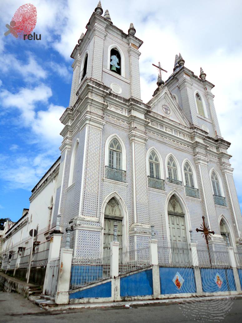 Quem Somos em Maceió — foto 2