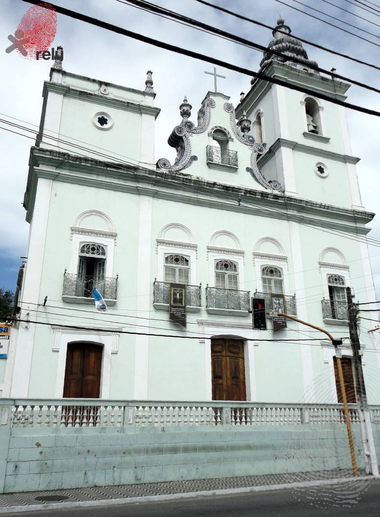 Quem Somos em Maceió — foto 5