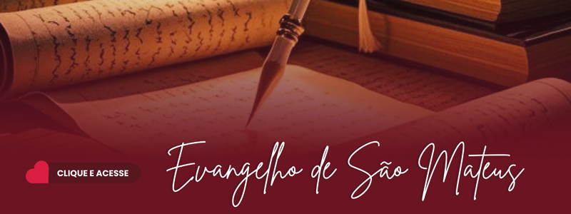 Santuário Sagrado Coração de Jesus em Curitiba — foto 3