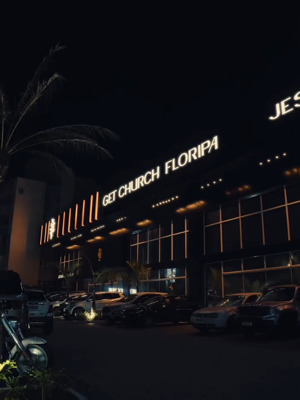Select a church em Florianópolis — foto 4