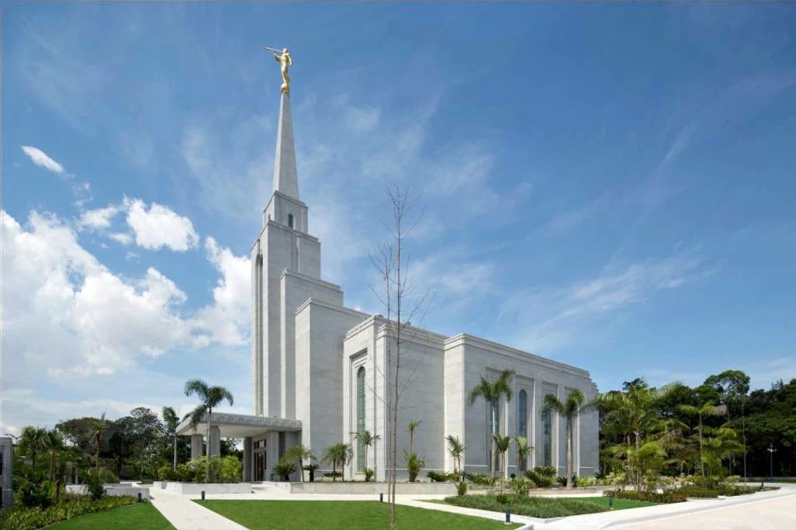 Logo Select a church
