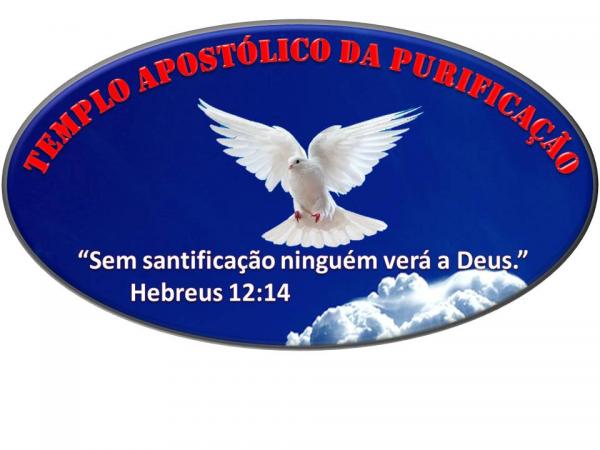 Foto da Templo Apostólico da Purificação